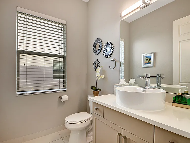 8952 Cypress Grove Ln — Photo 27
