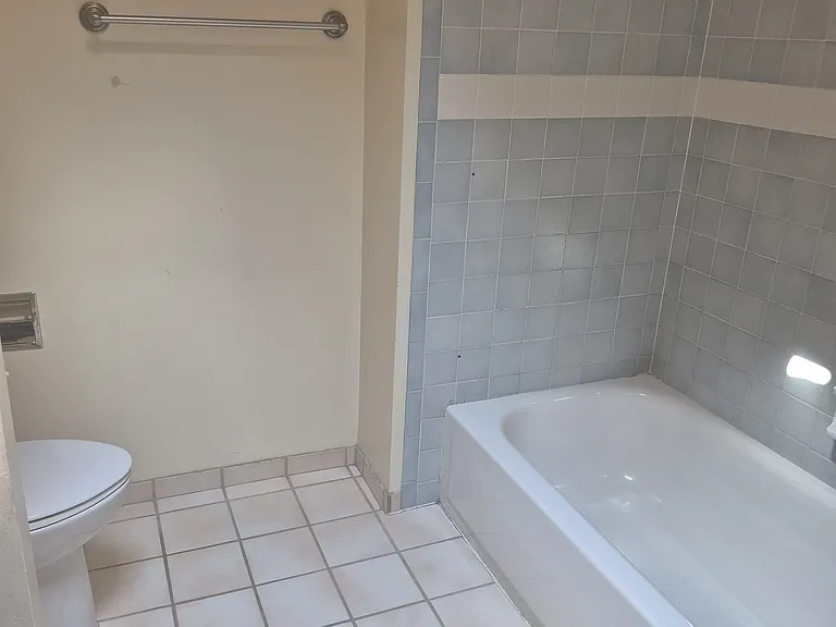 6945 Mikado Ln — Photo 35