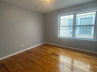 14 Amity St #2, Paterson, NJ 07522