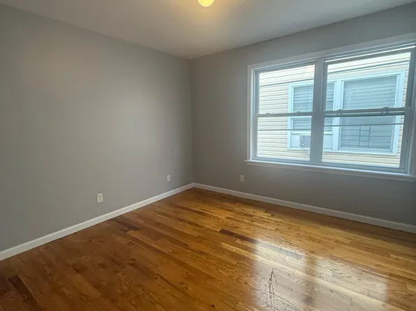 14 Amity St #2, Paterson, NJ 07522