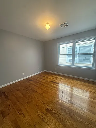 14 Amity St #2 Photo 1