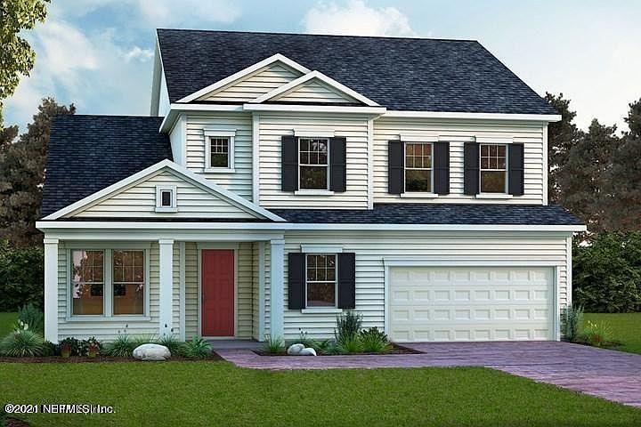 1st image of 90 Constitution Dr