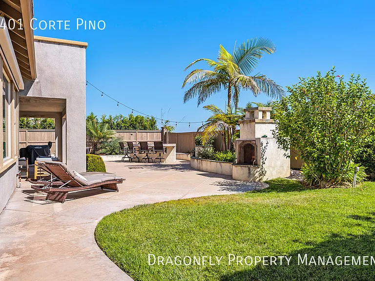 3401 Corte Pino — Photo 28