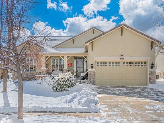3rd image of 4108 Centennial Dr