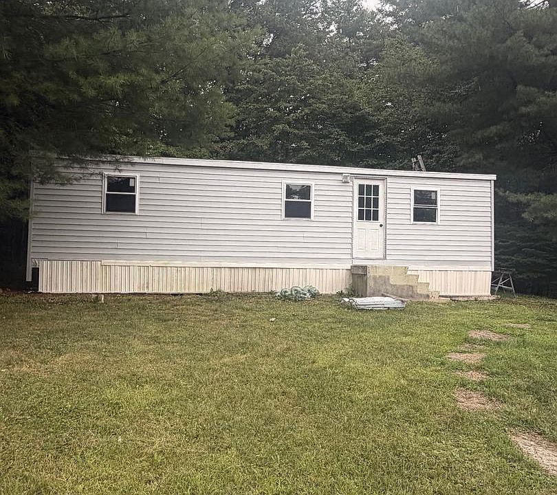 1st image of 41 Angel Dr
