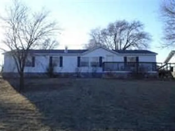 12150 Us Highway 77, Lexington, OK 73051