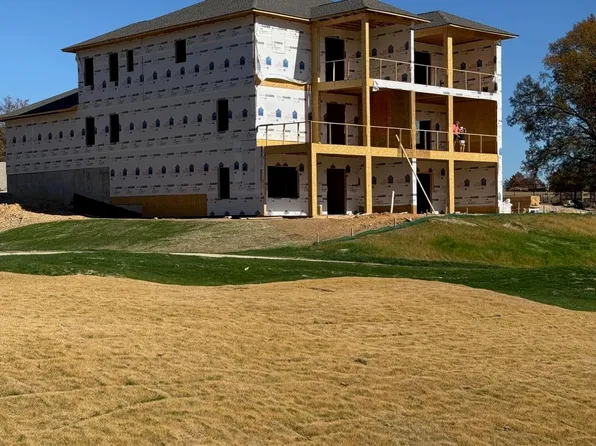 59 Whispering Creek Trl, Ringgold, GA 30736