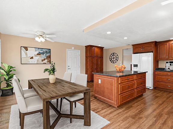 5th image of 6890 Olive Tree Way
