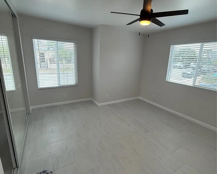 4750-4754 Cereza St #1 — Photo 8