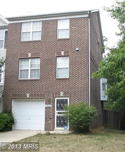 1st image of 7001 Wild Rose Ct