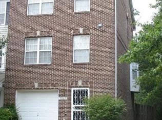 7001 Wild Rose Ct, District Heights, MD 20747