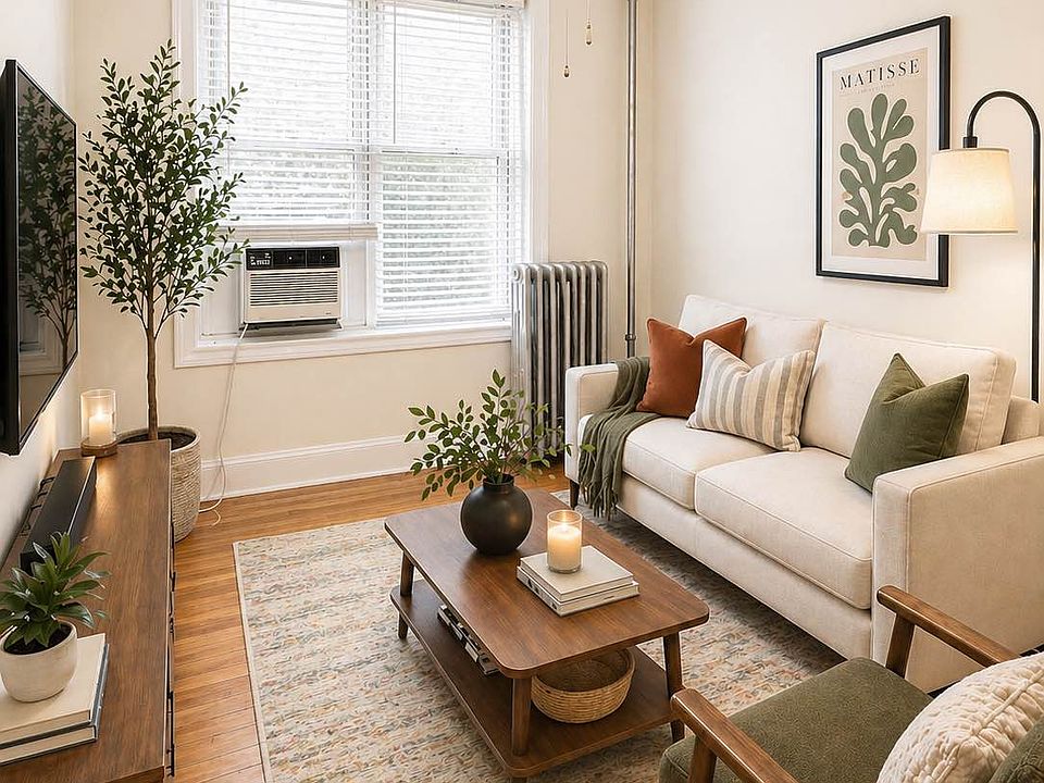 1st image of 47-31 48th St #2