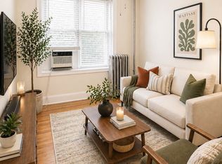 47-31 48th St #2, Woodside, NY 11377