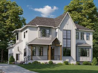 400 Walker St SW, Vienna, VA 22180