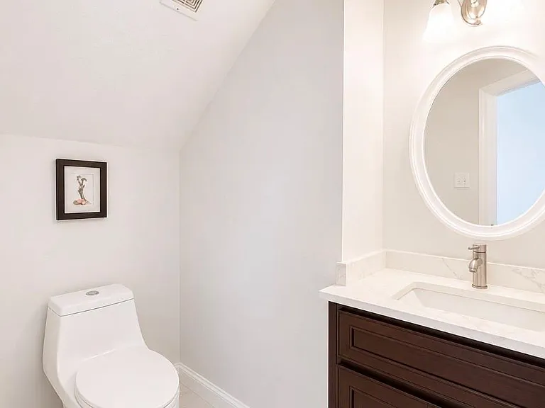 423 Blossomwood Dr — Photo 8