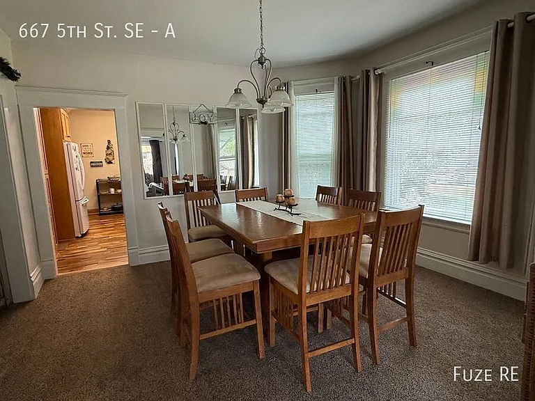 667 5th St SE #A — Photo 11