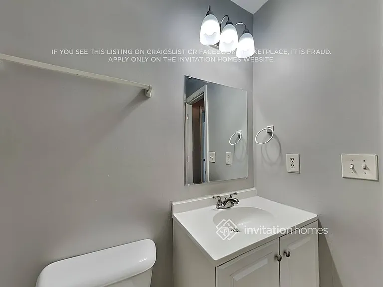 1105 Ametrine Ln — Photo 17
