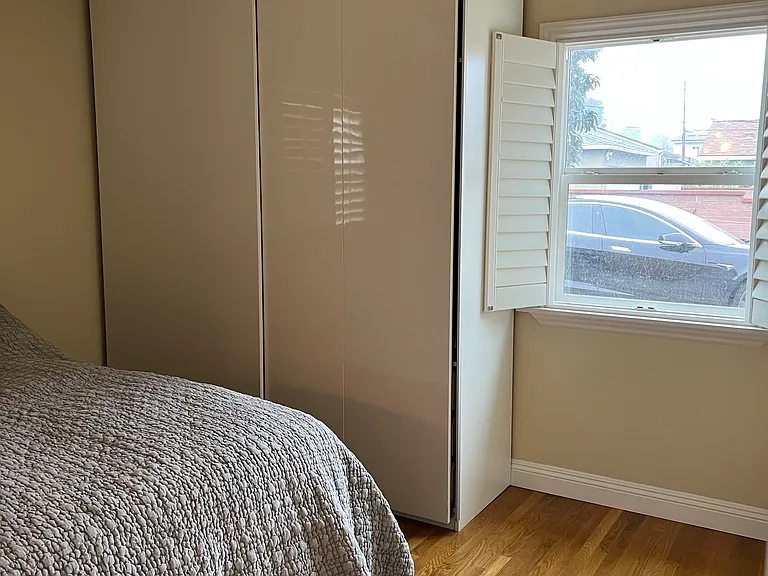 2509 Stranahan Dr — Photo 5