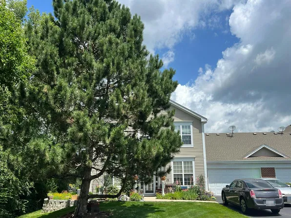 278B Whitfield Dr, Sugar Grove, IL 60554