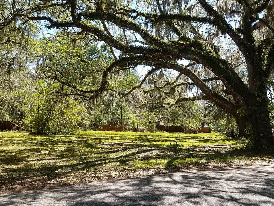 1st image of 0 W Fort Dade Ave