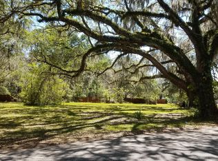 0 W Fort Dade Ave, Brooksville, FL 34601