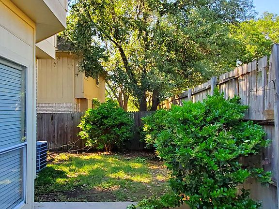 2nd image of 6708 Belcamp Dr