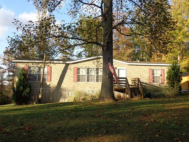 1st image of 174 Burleson Dr