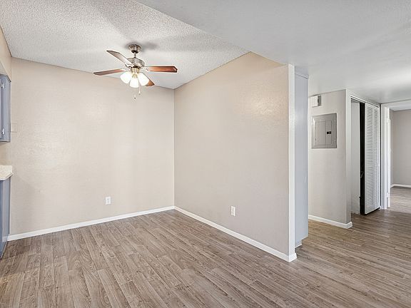 5th image of 12440 N 19th Ave #K-103