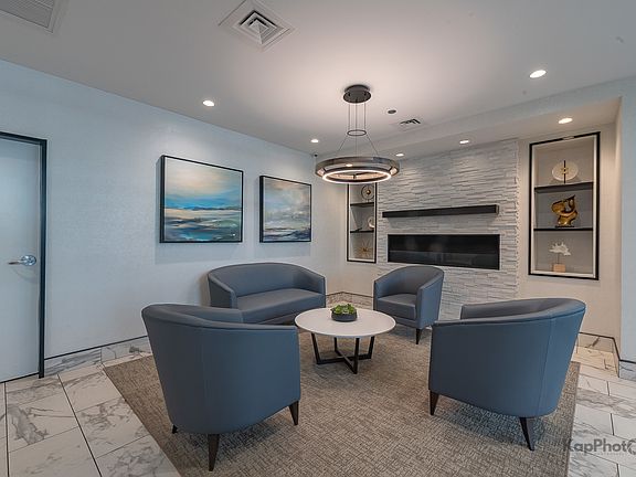 4th image of 474 N Lake Shore Dr APT 5404