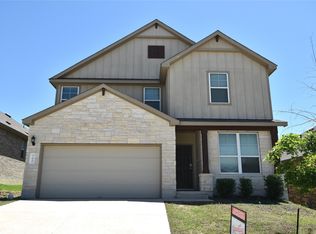 700 Bayberry Cir, Buda, TX 78610