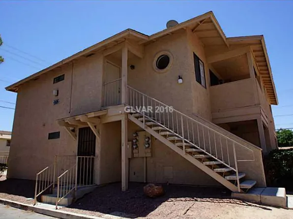 3712 Snorkel Cir, Las Vegas, NV 89108