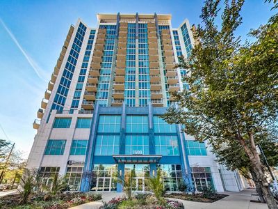 1600 S Indiana Ave #1602, Chicago, IL, 60605