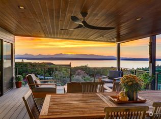 17751 13th Ave NW, Seattle, WA 98177