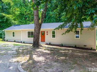 2924 Sylvester St, Raleigh, NC 27610