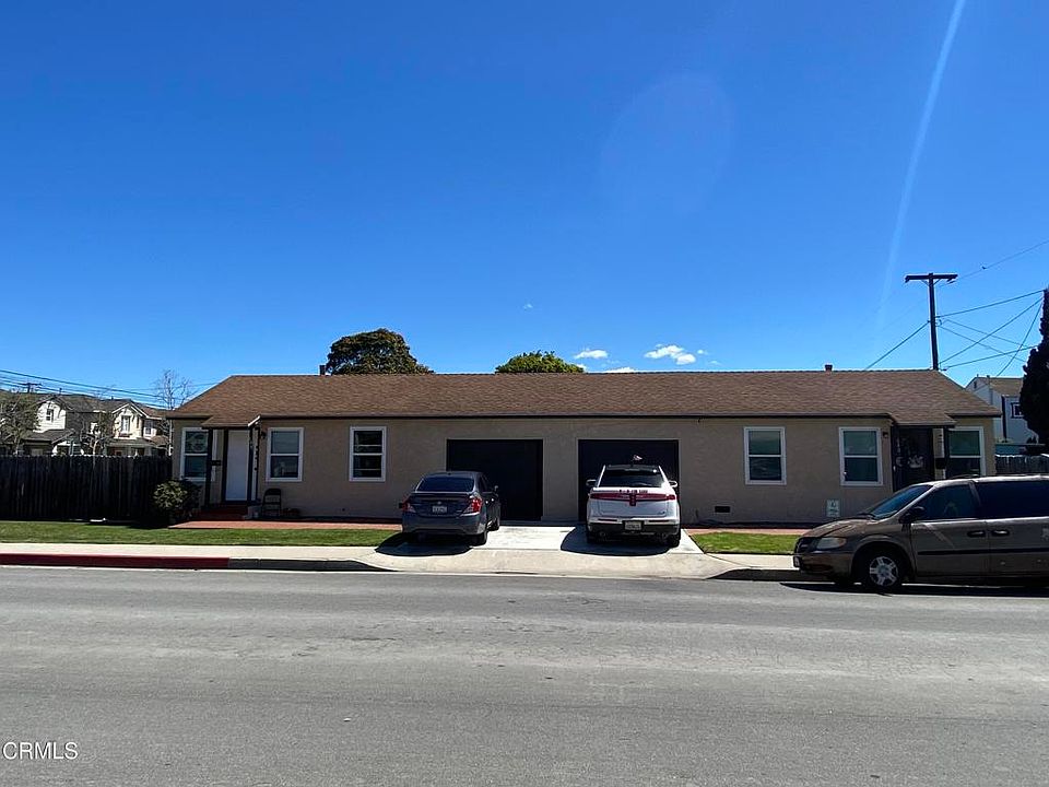 1st image of 640 Ponoma St