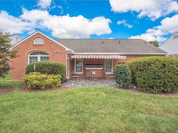 3rd image of 5903 Lakemere Dr