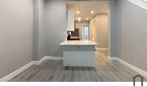 3 bed, $1,700 — Photo 4