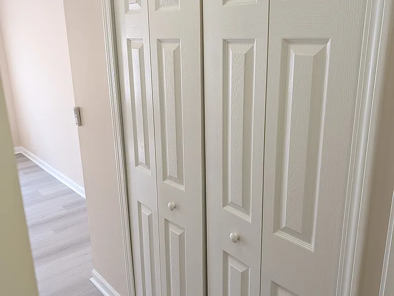 214 Malamute Ln — Photo 50