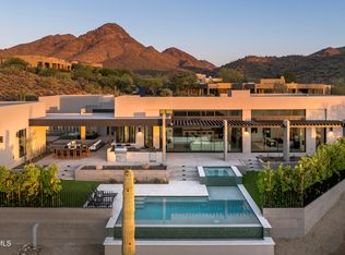 10801 E Happy Valley Rd #131, Scottsdale, AZ 85255