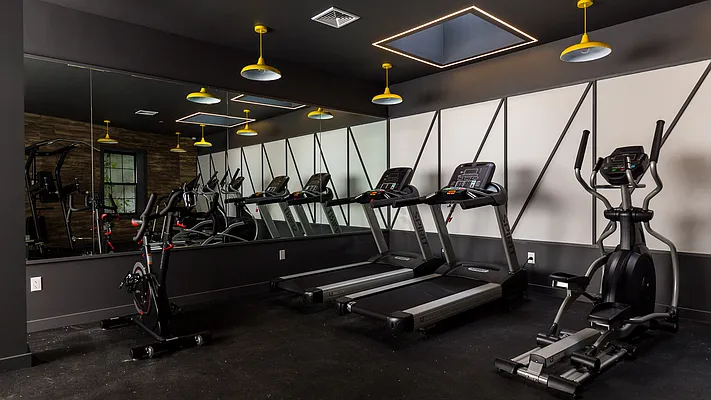 Rented by Nooklyn NYC LLC | media 36