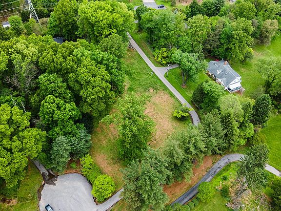 2nd image of 11900 Meylston Dr