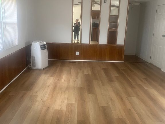 5th image of 336 Bryant Rd