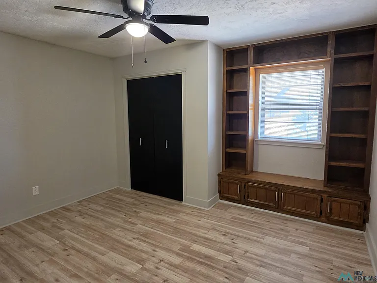 2125 Circlewood Pl — Photo 14