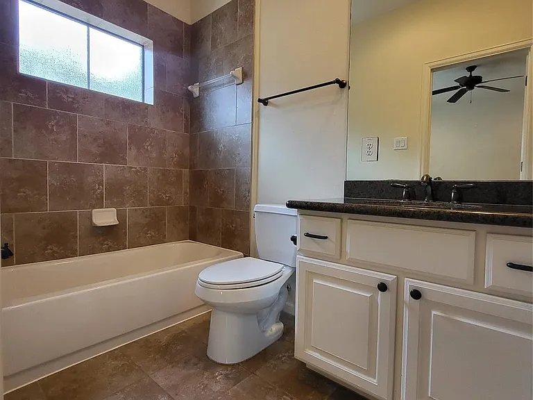 8811 Van Allen Dr — Photo 24