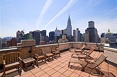 5th image of 310 E 46th St APT 11C