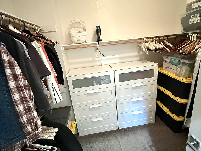 2460 Aperture Cir — Photo 24