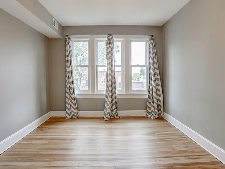 1825 Florida Ave NW #20 — Photo 13