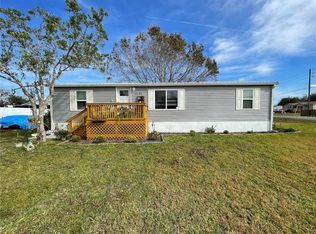 3191 Morning Light Way, Kissimmee, FL 34744