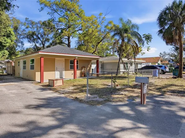 1420 19th Ave W, Bradenton, FL 34205