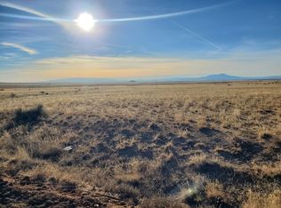 7 Fachada Cir, Belen, NM 87002